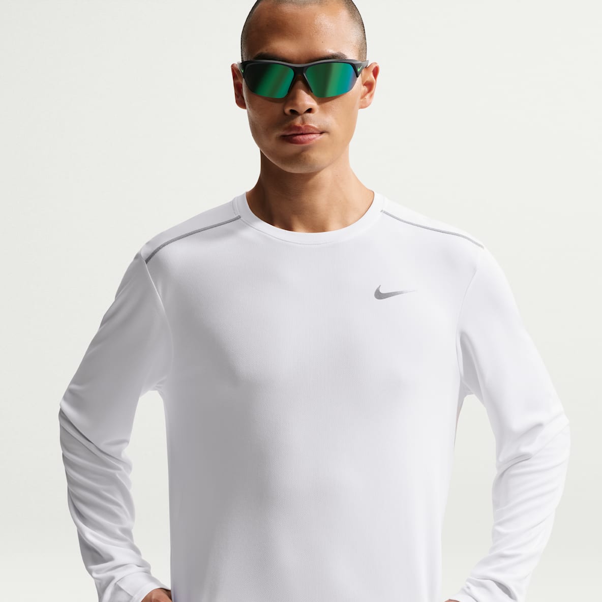 NIKE公式】 メンズ ランニング 長袖【ナイキ公式通販】